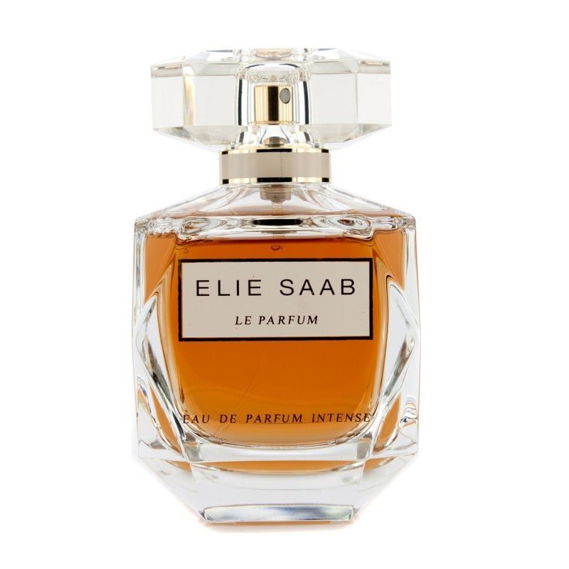 elie saab edp intense